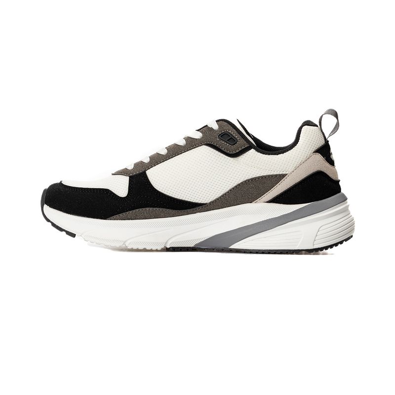 TENIS-LOTTO-HOMBRE-GIO-H4