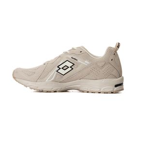 TENIS LOTTO HOMBRE SKY-H1
