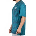 CAMISETA-LOTTO-HOMBRE-ERCA-BS-H1