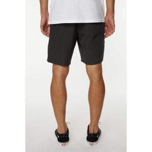 Bermuda Reserve E-Waist 18 Pulgadas Hombre
