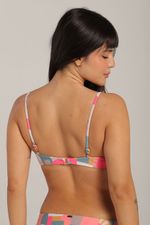 image-a4bb44d88b5b43008c2a8fe57a87f9d2