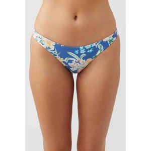 Bottom Tulum Tropical Rockley Mujer