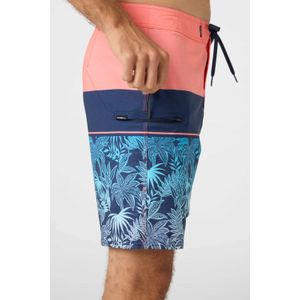 Pantaloneta Hyperfreak Heat Block 19 Pulgadas Hombre