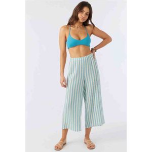 Pantalon Miriam Stripe Mujer