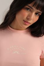 image-83d85876099f44ccb8fde2c94c4b91fe