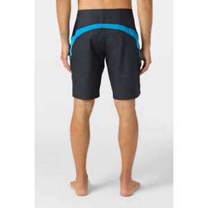 Pantaloneta Superfreak 20 Pulgadas Hombre