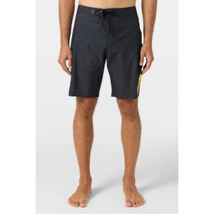 Pantaloneta Superfreak 20 Pulgadas Hombre