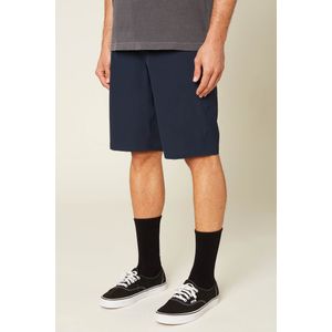Bermuda Reserve Solid 21 Pulgadas Hombre