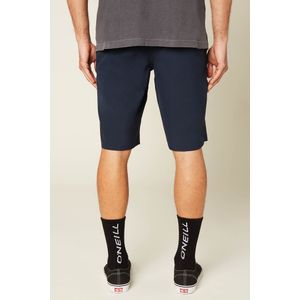 Bermuda Reserve Solid 21 Pulgadas Hombre
