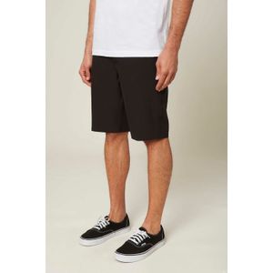 Bermuda Reserve Solid 21 Pulgadas Hombre