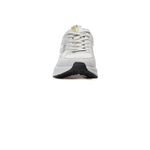 TENIS-LOTTO-HOMBRE-MIKAIL-H3