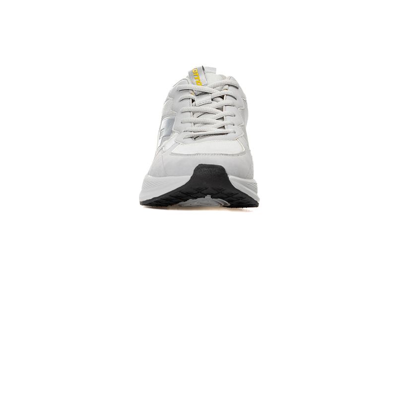 TENIS-LOTTO-HOMBRE-MIKAIL-H3
