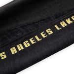 SUDADERA-NBA-LAKERS-HOMBRE-NBAPT524202-BK1