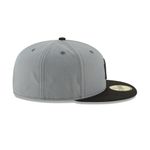 GORRA-NEW-ERA-11591121--7-1-4-
