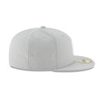 GORRA-NEW-ERA-11591125--7-3-8-