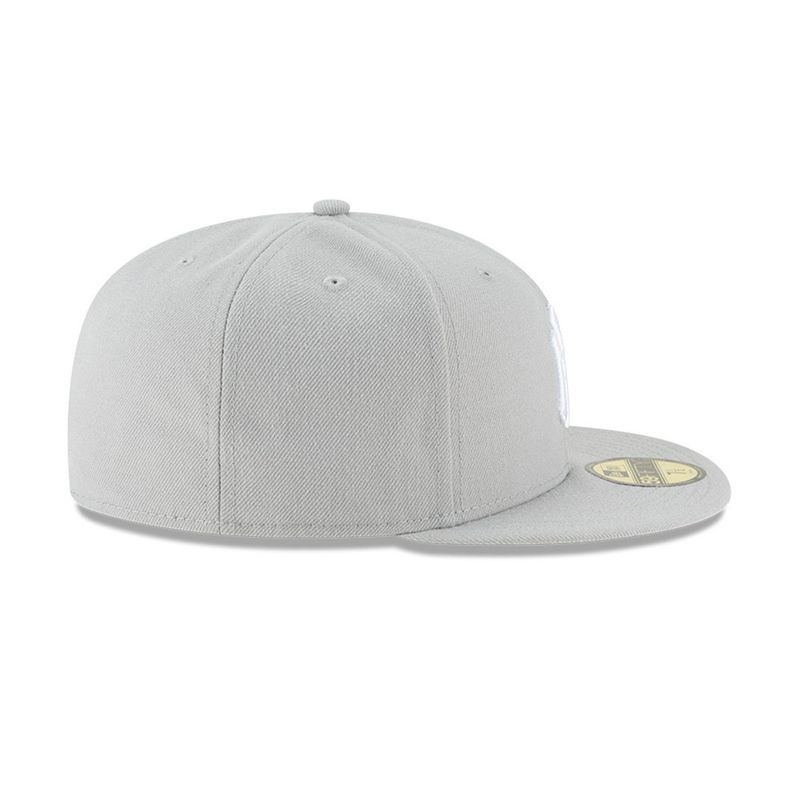 GORRA-NEW-ERA-11591125--7-3-8-