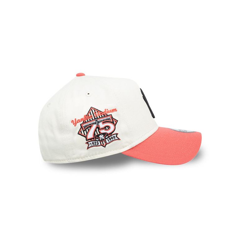 GORRA-NEW-ERA-70857481--OS-