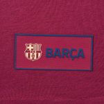 CAMISETA-BARCELONA-HOMBRE-BCNTS525101-BU1