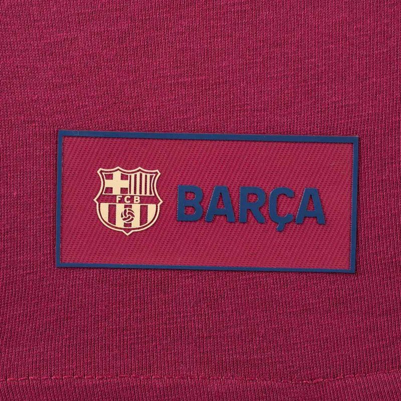 CAMISETA-BARCELONA-HOMBRE-BCNTS525101-BU1