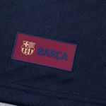 CAMISETA-BARCELONA-HOMBRE-BCNJS525101-NV2