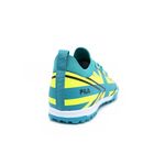 GUAYO-FILA-HOMBRE-431050GRE-ENGLAR-TF