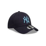 GORRA-NEW-ERA-60595157--OSFM-