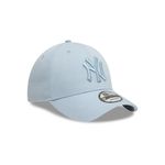 GORRA-NEW-ERA-60595154--OSFM-