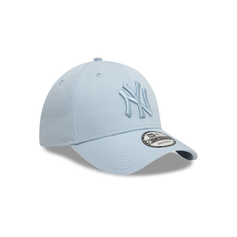 GORRA-NEW-ERA-60595154--OSFM-