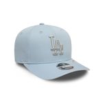 GORRA-NEW-ERA-60595210--SM-