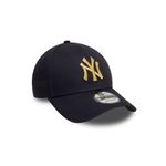 GORRA-NEW-ERA-60595195--OSFM-