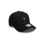 GORRA-NEW-ERA-60595211--OSFM-