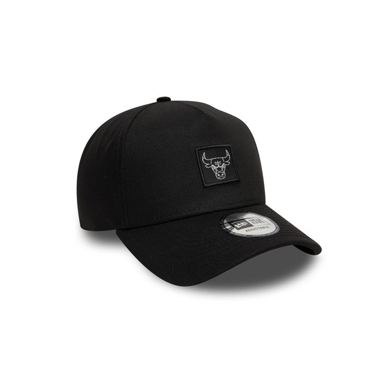 GORRA-NEW-ERA-60595211--OSFM-