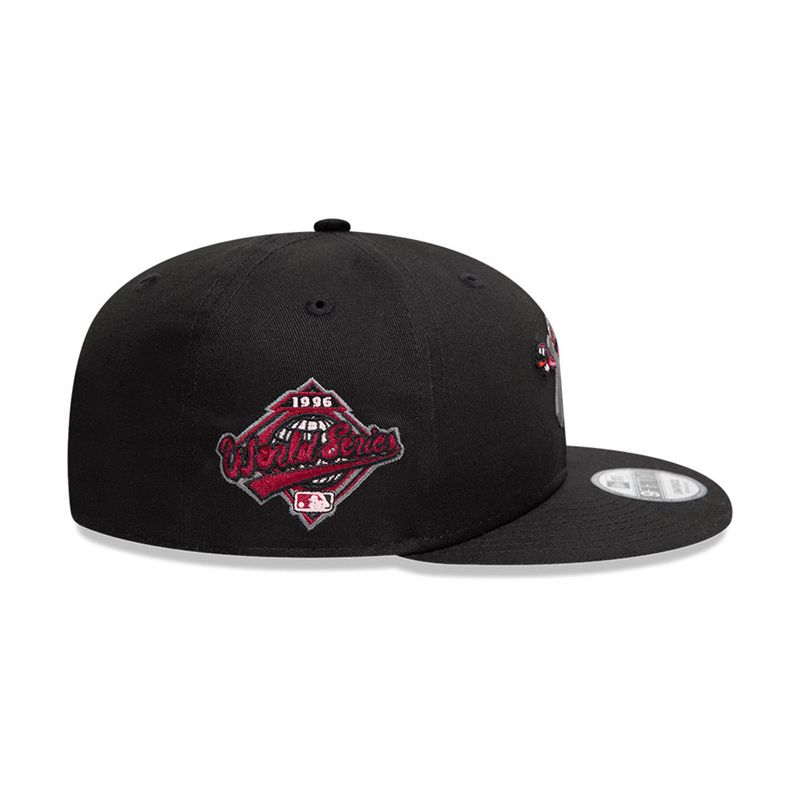 GORRA-NEW-ERA-60595230--SM-