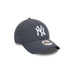 GORRA-NEW-ERA-60595205--OSFM-