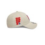 GORRA-NEW-ERA-60595218--OSFM-