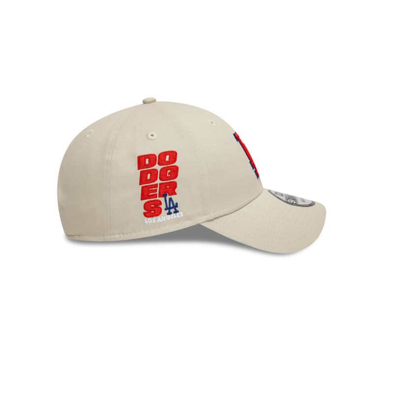 GORRA-NEW-ERA-60595218--OSFM-