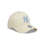 GORRA-NEW-ERA-60595171--OSFM-