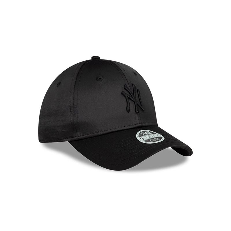 GORRA-NEW-ERA-60595368--OSFM-