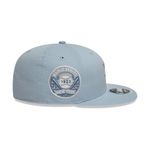 GORRA-NEW-ERA-60595235--SM-