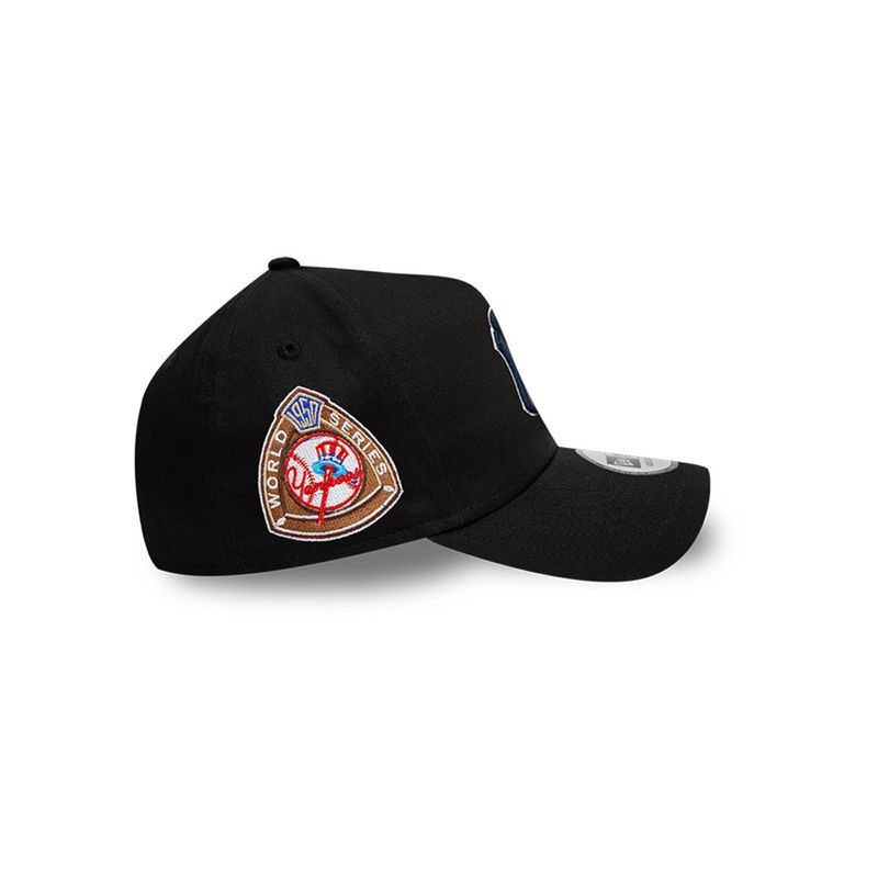 GORRA-NEW-ERA-60595242--OSFM-