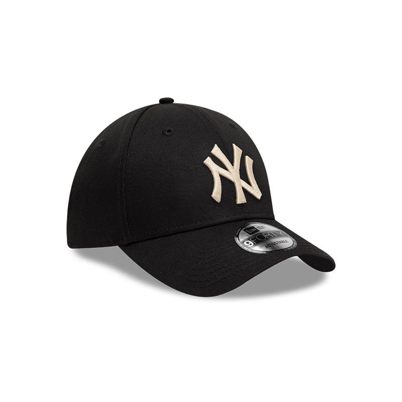 GORRA-NEW-ERA-60595159--OSFM-