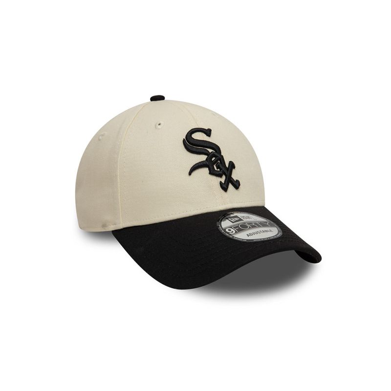 GORRA-NEW-ERA-60595216--OSFM-