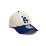 GORRA-NEW-ERA-60595217--OSFM-
