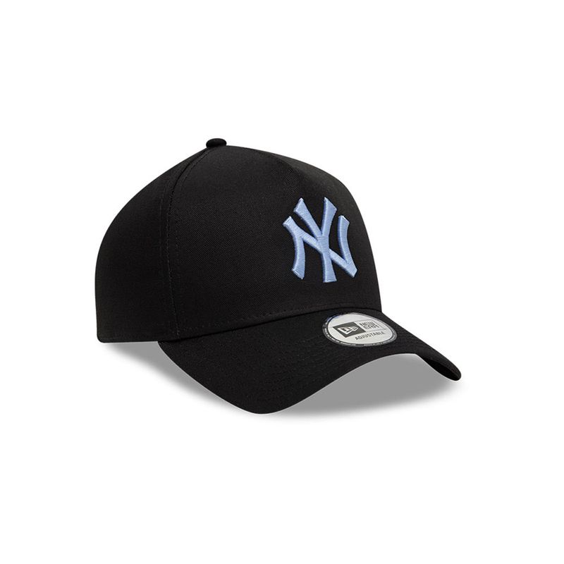 GORRA-NEW-ERA-60595176--OSFM-