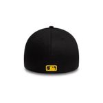 GORRA-NEW-ERA-60595151--SM-