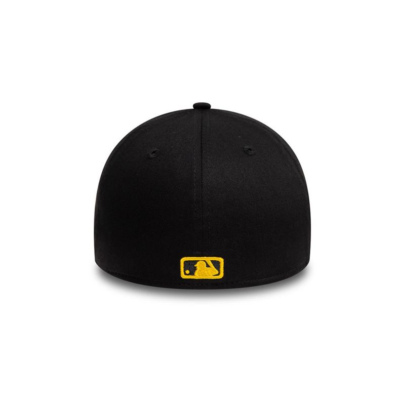 GORRA-NEW-ERA-60595151--SM-