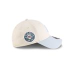GORRA-NEW-ERA-60595222--OSFM-