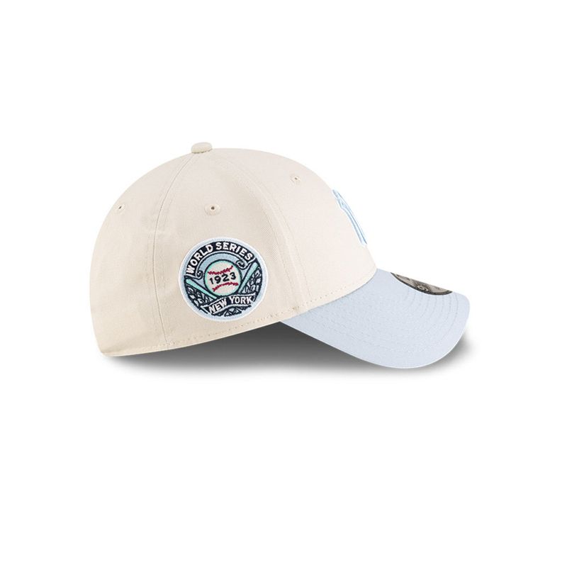 GORRA-NEW-ERA-60595222--OSFM-