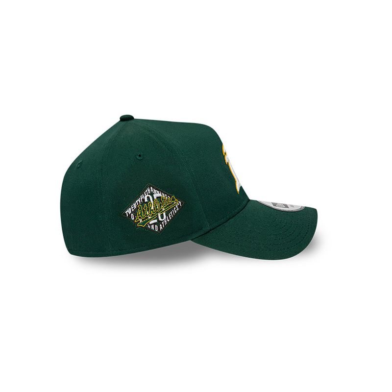 GORRA-NEW-ERA-60422513--OSFM-