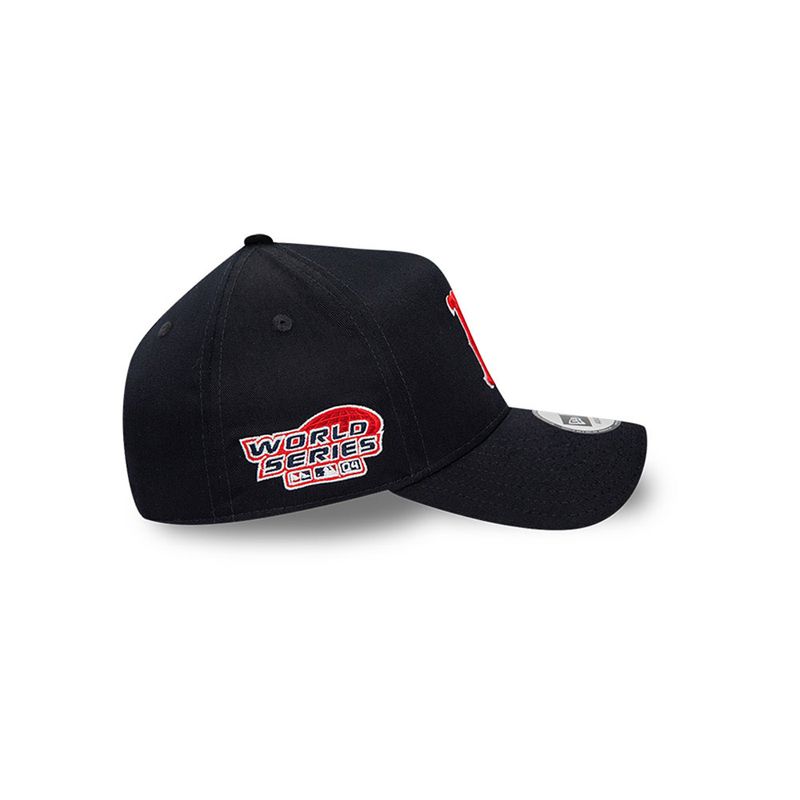 GORRA-NEW-ERA-60422502--OSFM-